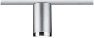 Paulmann LED Spot 0W GU10