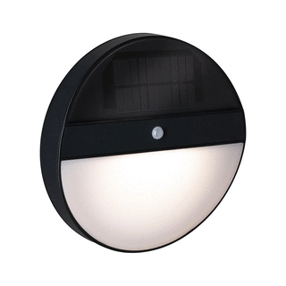 Paulmann Paulmann LED Plafond- en wandarmatuur 1W 50lm 3000K