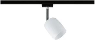 Paulmann LED Spot 0W G9