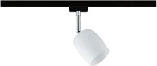 Paulmann LED Spot 0W G9 foto 1