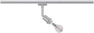 Paulmann LED Spot 0W E14
