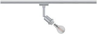 Paulmann LED Spot 0W E14 foto 1
