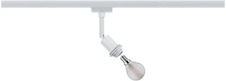 Paulmann Paulmann LED Spot 0W E14