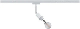 Paulmann LED Spot 0W E14 foto 1