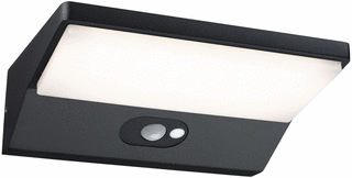 Paulmann LED Plafond- en wandarmatuur 0W 180lm foto 1