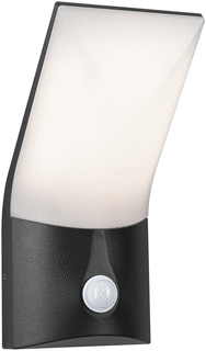 Paulmann LED Plafond- en wandarmatuur 10W 750lm foto 1
