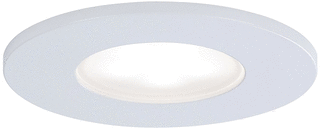 Paulmann Paulmann LED Downlight 0W 420lm