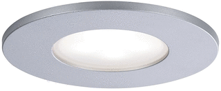 Paulmann LED Downlight 0W 420lm