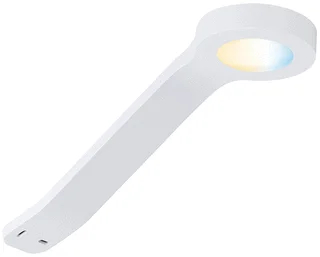 Paulmann Paulmann LED Spot 2W 100lm