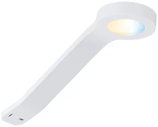 Paulmann LED Spot 2W 100lm foto 1