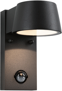 Paulmann Paulmann LED Plafond- en wandarmatuur 8W 500lm 3000K