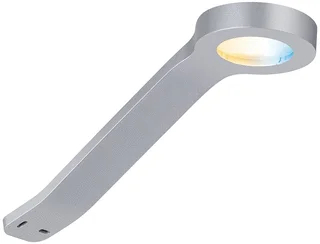 Paulmann Paulmann LED Spot 2W 100lm