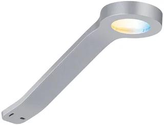 Paulmann LED Spot 2W 100lm