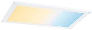 Paulmann Paulmann LED Spot 6W 400lm