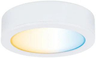 Paulmann Paulmann LED Spot 2.1W 85lm