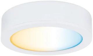 Paulmann LED Spot 2.1W 85lm
