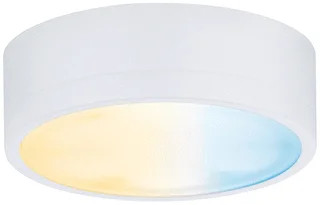 Paulmann LED Spot 2.3W 120lm foto 1