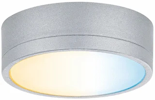 Paulmann Paulmann LED Spot 2.3W 120lm