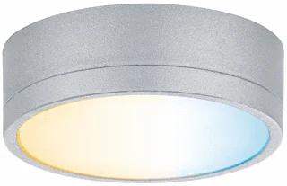 Paulmann LED Spot 2.3W 120lm