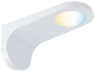 Paulmann Paulmann LED Spot 2.1W 130lm