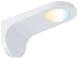 Paulmann LED Spot 2.1W 130lm foto 1