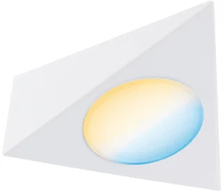 Paulmann Paulmann LED Spot 2.1W 120lm