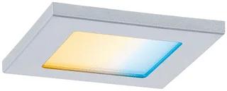 Paulmann LED Spot 2.5W 60lm