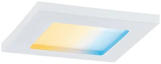 Paulmann Paulmann LED Spot 2.5W 60lm