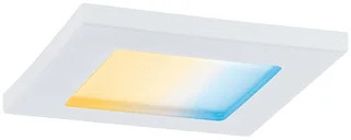 Paulmann LED Spot 2.5W 60lm foto 1