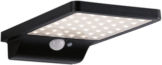 Paulmann LED Plafond- en wandarmatuur 4.8W 280lm foto 1