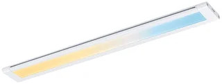 Paulmann LED Spot 5W 185lm foto 1