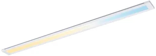 Paulmann Paulmann LED Spot 7.5W 350lm