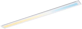 Paulmann LED Spot 7.5W 350lm foto 1