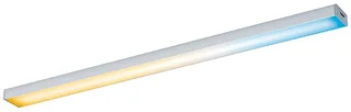 Paulmann Paulmann LED Spot 3.5W 220lm