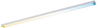 Paulmann LED Spot 6.5W 420lm foto 1