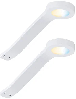 Paulmann Paulmann LED Spot 5.5W 100lm