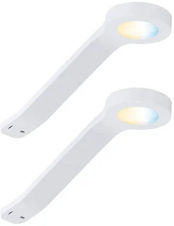 Paulmann LED Spot 5.5W 100lm foto 1