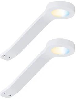 Paulmann LED Spot 5.5W 100lm