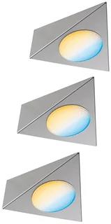 Paulmann LED Spot 8.2W 120lm