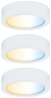 Paulmann Paulmann LED Spot 8W 85lm