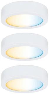 Paulmann LED Spot 8W 85lm