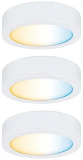 Paulmann LED Spot 8W 85lm foto 1