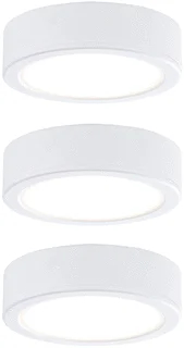Paulmann Paulmann LED Spot 10.5W 210lm