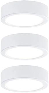 Paulmann LED Spot 10.5W 210lm
