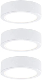 Paulmann LED Spot 10.5W 210lm foto 1