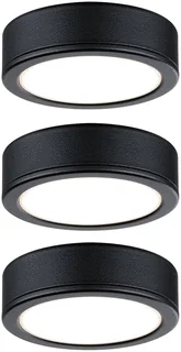 Paulmann Paulmann LED Spot 10.5W 210lm