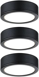 Paulmann LED Spot 10.5W 210lm