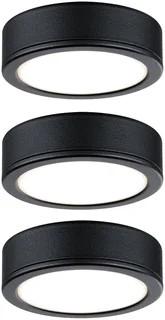 Paulmann LED Spot 10.5W 210lm foto 1