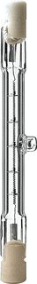 Paulmann Hoogvolt halogeenlamp z reflector 120W 3000K R7s