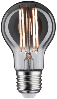 Paulmann Paulmann LED-lamp 75W 385lm E27